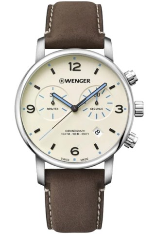WENGER 01.1743.111