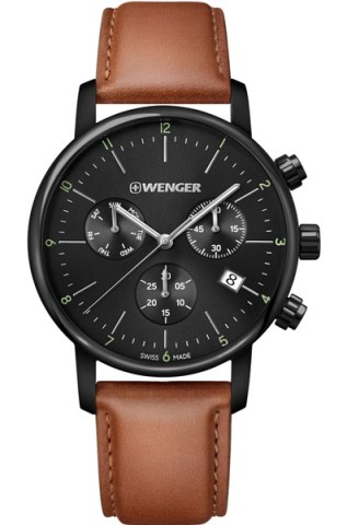 WENGER 01.1743.115