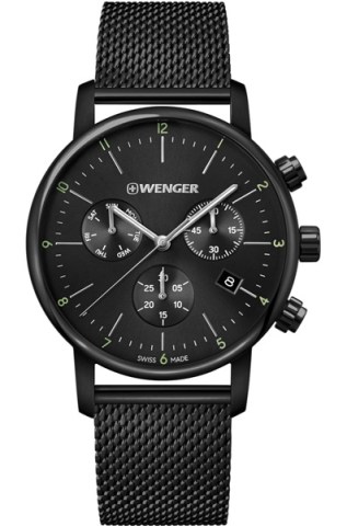 WENGER 01.1743.116