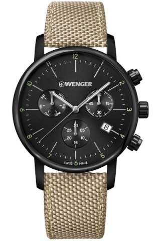 WENGER 01.1743.117