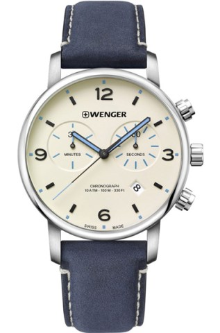 WENGER 01.1743.119