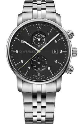 WENGER 01.1743.122