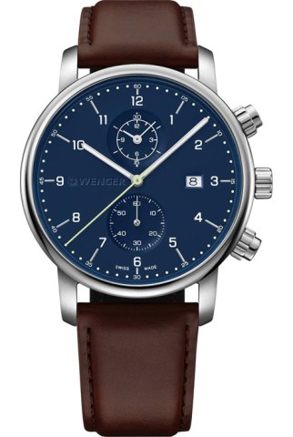 WENGER 01.1743.125