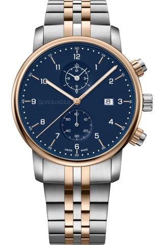 WENGER 01.1743.126