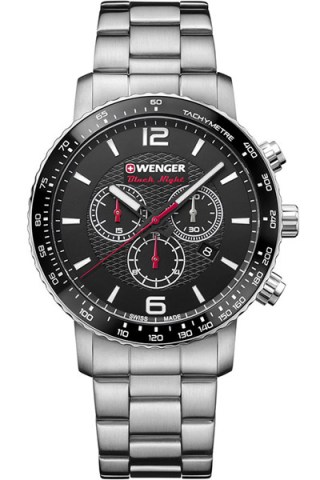 WENGER 01.1843.103