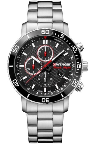 WENGER 01.1843.106