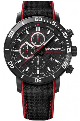 WENGER 01.1843.109