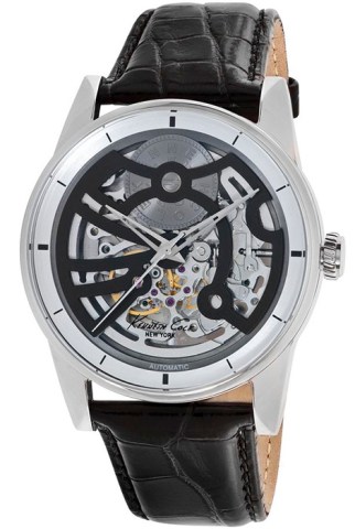 Kenneth Cole 10022563