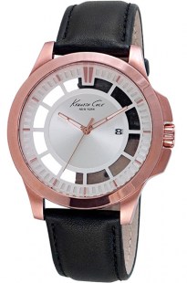 Kenneth Cole 10027460