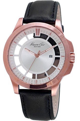 Kenneth Cole 10027460