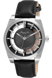 Kenneth Cole 10027837