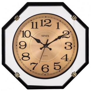 Кварцевые часы Sinix 1054MA