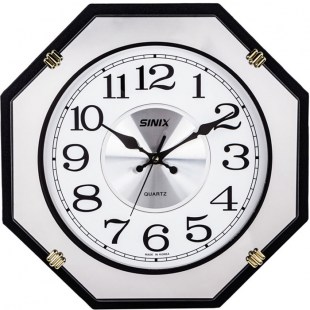 Кварцевые часы Sinix 1054WA