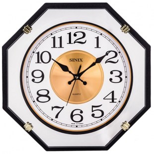 Кварцевые часы Sinix 1054М