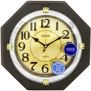 Кварцевые часы Sinix 1074GA