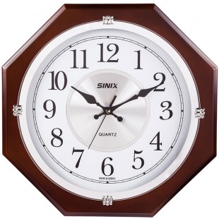 Кварцевые часы Sinix 1075WA