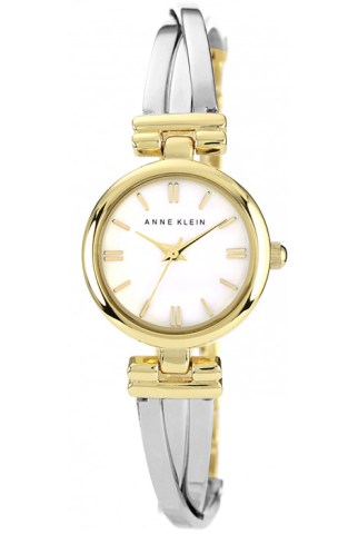 Anne Klein 1171MPTT