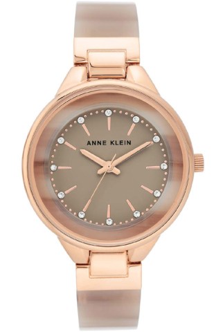 Anne Klein 1408TNRG
