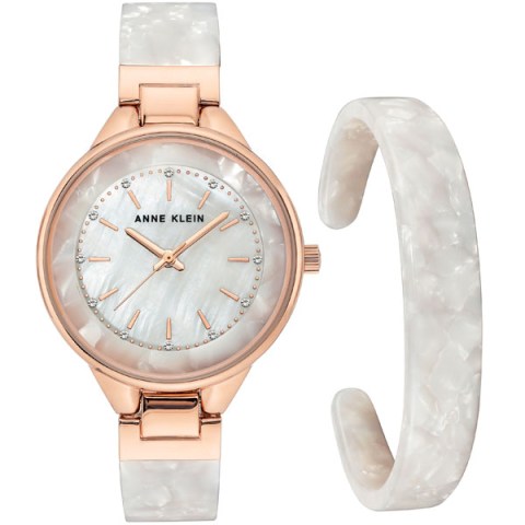 Anne Klein 1408WTST