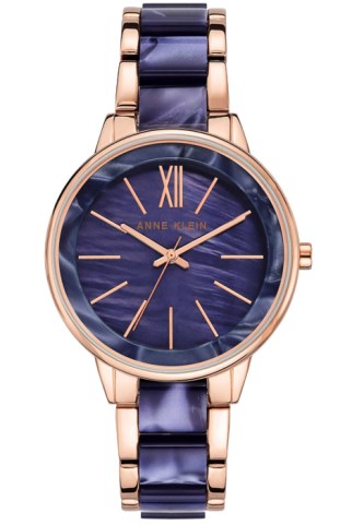 Anne Klein 1412NVRG