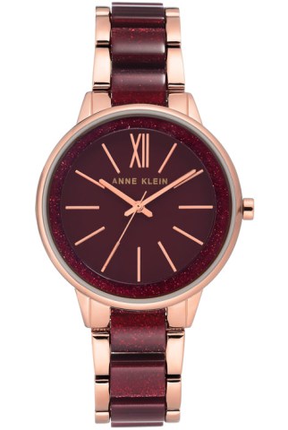 Anne Klein 1412RGBY