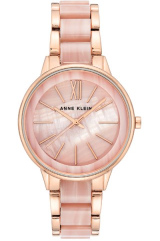 Anne Klein 1412PKRG