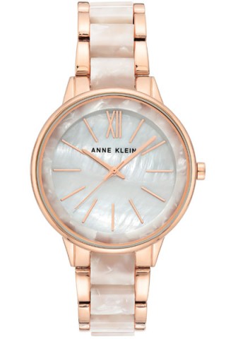 Anne Klein 1412RGWT