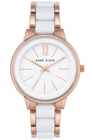 Anne Klein 1412WTRG