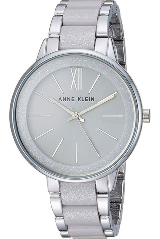 Anne Klein 1413LGSV