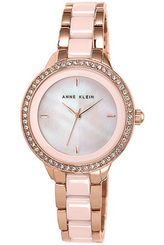 Anne Klein 1418RGLP