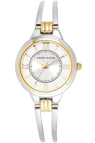 Anne Klein 1441SVTT