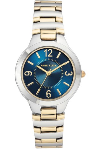 Anne Klein 1451NVTT