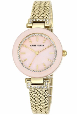Anne Klein 1906PMGB