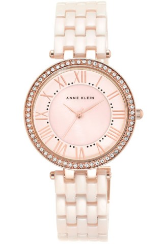 Anne Klein 2130RGLP