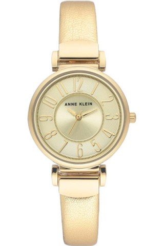 Anne Klein 2156CHGD
