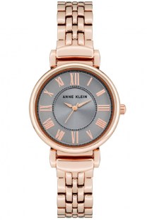 Anne Klein 2158GYRG