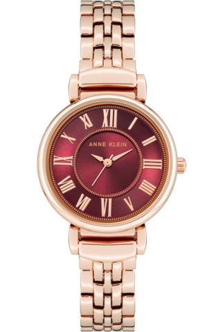 Anne Klein 2158BYRG
