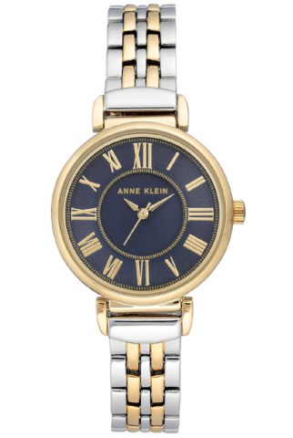 Anne Klein 2159NVTT