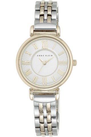 Anne Klein 2159SVTT