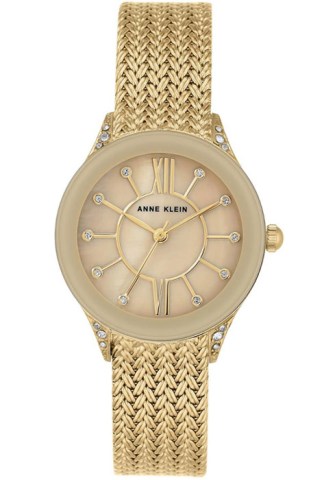 Anne Klein 2208TMGB