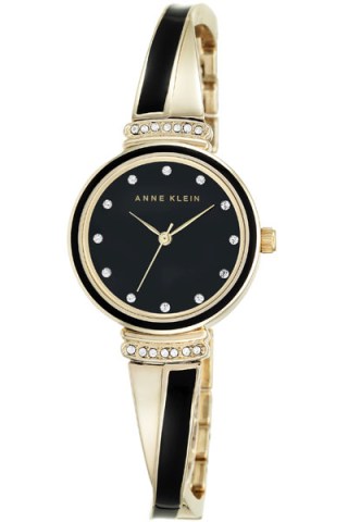 Anne Klein 2216BKGB