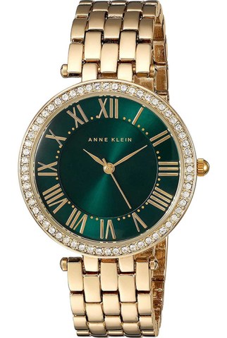 Anne Klein 2230GNGB
