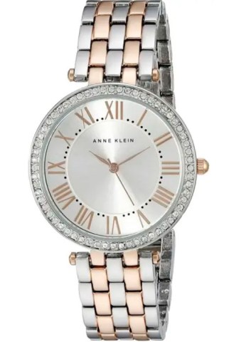 Anne Klein 2231SVRT