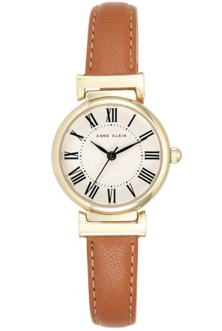 Anne Klein 2246CRHY