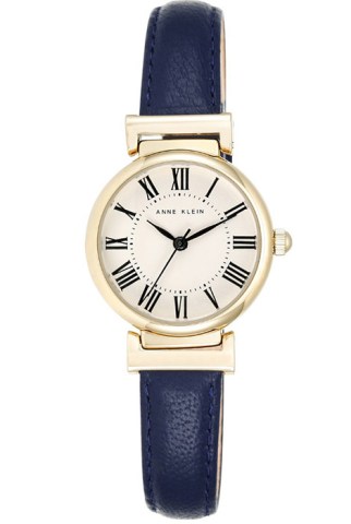 Anne Klein 2246CRNV