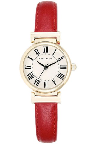 Anne Klein 2246CRRD