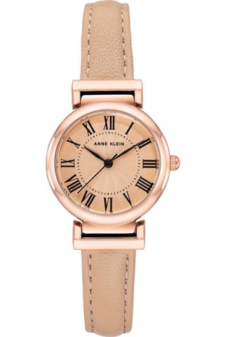 Anne Klein 2246RGBH