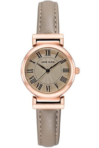 Anne Klein 2246RGTP