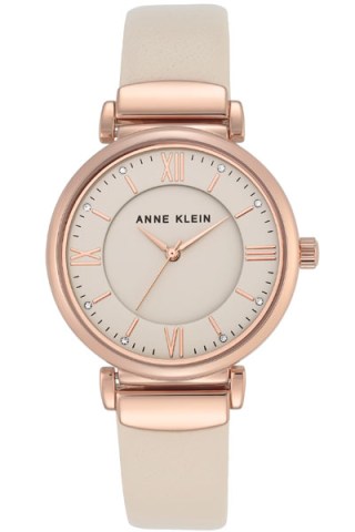 Anne Klein 2666RGIV