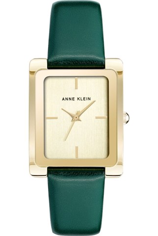 Anne Klein 2706CHGN
